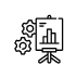 Subcontratación de personal técnico y profesional