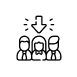 Consultoría en capital humano